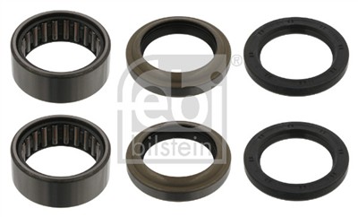 FEBI BILSTEIN 02215 EAN: 4027816022152.