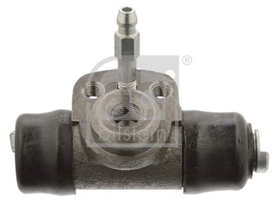 FEBI BILSTEIN 02217 EAN: 4027816022176.