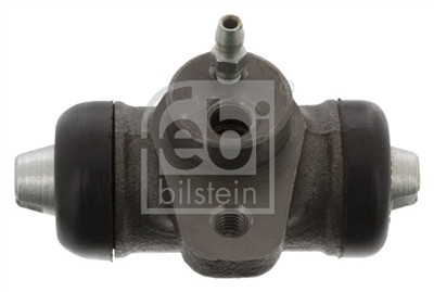 FEBI BILSTEIN 02218 EAN: 4027816022183.