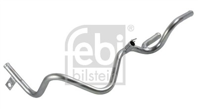 FEBI BILSTEIN 02228 EAN: 4027816022282.