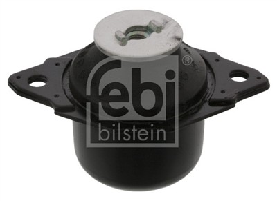 FEBI BILSTEIN 02230 EAN: 4027816022305.
