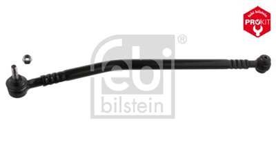 FEBI BILSTEIN 02236 EAN: 4027816022367.