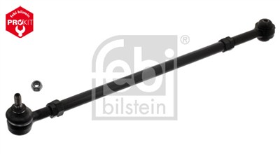FEBI BILSTEIN 02237 EAN: 4027816022374.