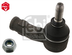 FEBI BILSTEIN 02238