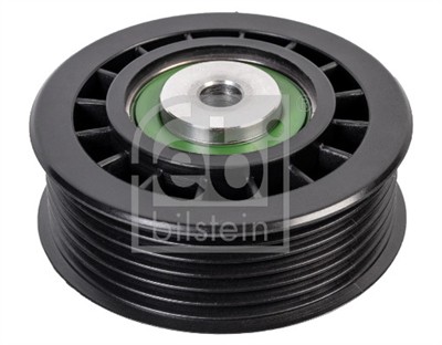 FEBI BILSTEIN 02248 EAN: 4027816022480.