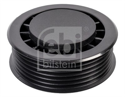 FEBI BILSTEIN 02248 EAN: 4027816022480.