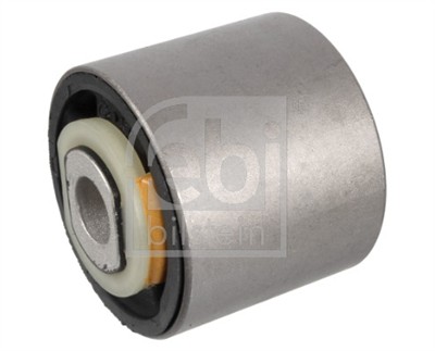 FEBI BILSTEIN 02263 EAN: 4027816022633.