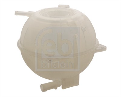 FEBI BILSTEIN 02264 EAN: 4027816022640.