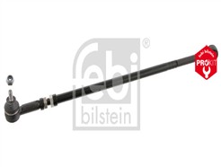 FEBI BILSTEIN 02266
