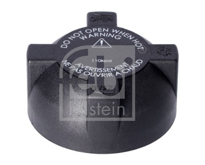 FEBI BILSTEIN 02269 EAN: 4027816022695.