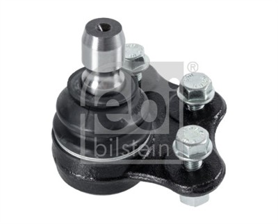 FEBI BILSTEIN 02271 EAN: 4027816022718.