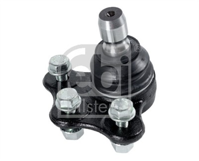 FEBI BILSTEIN 02271 EAN: 4027816022718.
