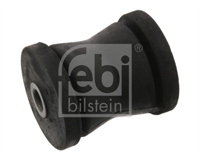 FEBI BILSTEIN 02273 EAN: 4027816022732.