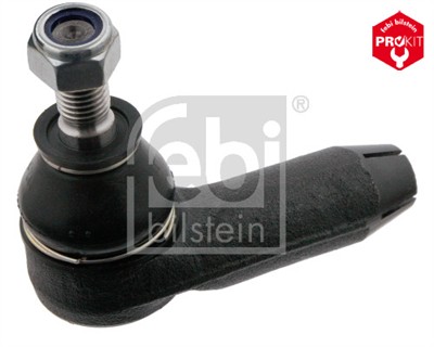 FEBI BILSTEIN 02278 EAN: 4027816022787.