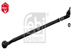 FEBI BILSTEIN 02279