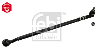 FEBI BILSTEIN 02279 EAN: 4027816022794.