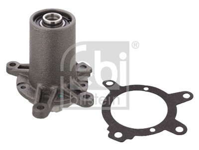 FEBI BILSTEIN 02286 EAN: 4027816022862.
