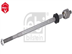 FEBI BILSTEIN 02287