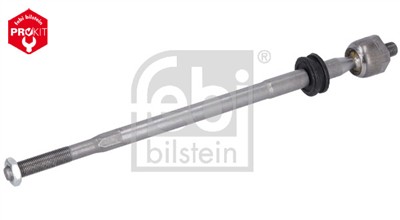 FEBI BILSTEIN 02287 EAN: 4027816022879.
