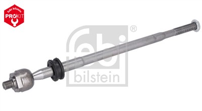 FEBI BILSTEIN 02287 EAN: 4027816022879.