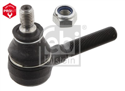 FEBI BILSTEIN 02290 EAN: 4027816022909.