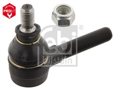 FEBI BILSTEIN 02291
