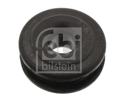 FEBI BILSTEIN 02318 EAN: 4027816023180.