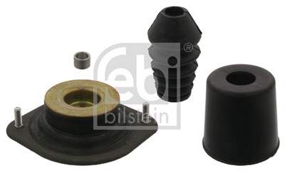FEBI BILSTEIN 02336 EAN: 4027816023364.