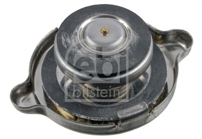 FEBI BILSTEIN 02359 EAN: 4027816023593.