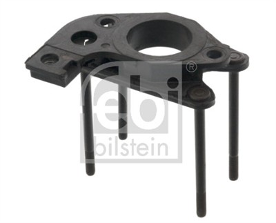 FEBI BILSTEIN 02365 EAN: 4027816023654.