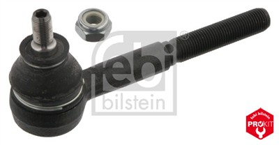 FEBI BILSTEIN 02379 EAN: 0.