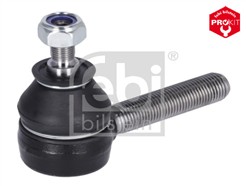 FEBI BILSTEIN 02384