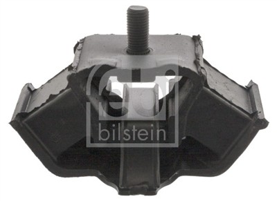 FEBI BILSTEIN 02388 EAN: 4027816023883.