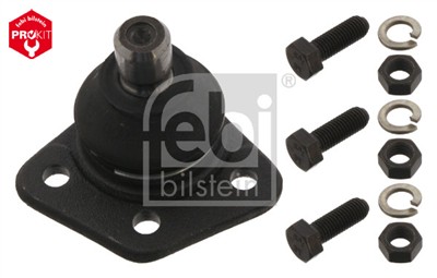 FEBI BILSTEIN 02408 EAN: 4027816024088.
