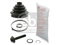 FEBI BILSTEIN 02409