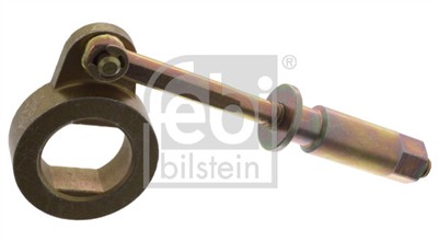 FEBI BILSTEIN 02426 EAN: 4027816024262.