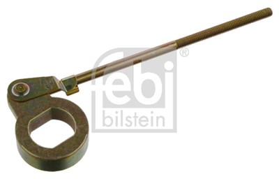 FEBI BILSTEIN 02427 EAN: 4027816024279.