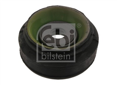 FEBI BILSTEIN 02429 EAN: 4027816024293.