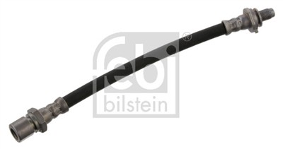 FEBI BILSTEIN 02492 EAN: 4027816024927.