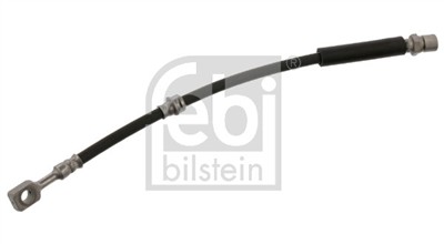 FEBI BILSTEIN 02493 EAN: 4027816024934.