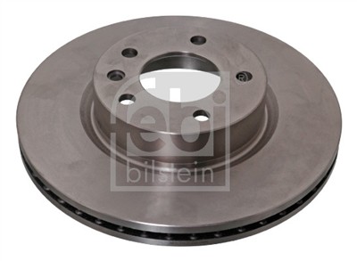 FEBI BILSTEIN 02494 EAN: 4027816024941.