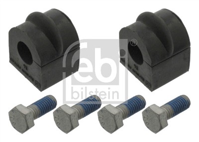 FEBI BILSTEIN 02524 EAN: 4027816025245.