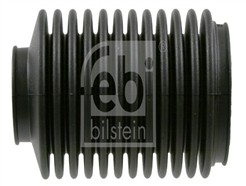 FEBI BILSTEIN 02537