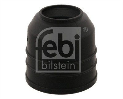 FEBI BILSTEIN 02542 EAN: 4027816025429.