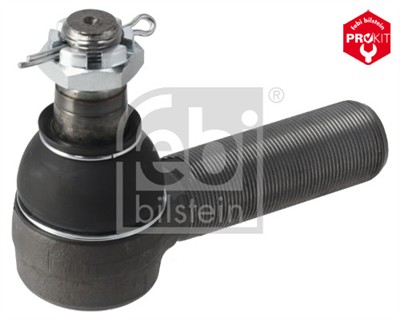 FEBI BILSTEIN 02545 EAN: 4027816025450.