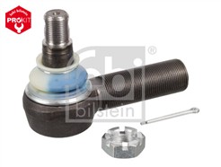 FEBI BILSTEIN 02546