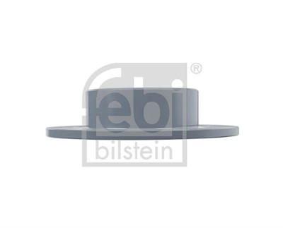 FEBI BILSTEIN 02552 EAN: 4027816025528.