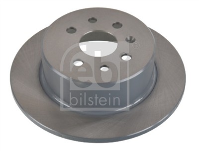 FEBI BILSTEIN 02553 EAN: 4027816025535.