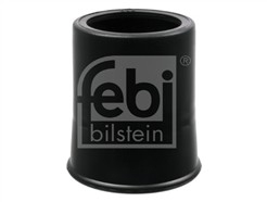 FEBI BILSTEIN 02557