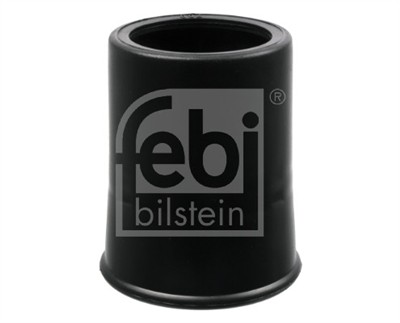 FEBI BILSTEIN 02557 EAN: 4027816025573.
